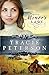 The Miner's Lady (Land of Shining Water Book #3) by Tracie Peterson