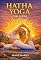 Livro Hatha Yoga com Alexa (Pratique com Alexa Livro 2)