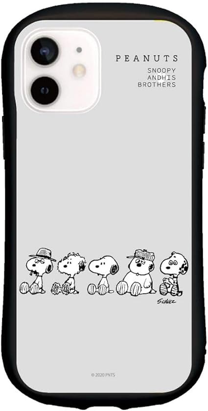 Amazon カラー みんな Iphone12 Iphone12pro ピーナッツ ハイブリッド ガラス ケース カバー ソフト ソフトケース ハード ハードケース キャラクター グッズ スヌーピー チャーリー アイフォン トゥエルブ プロ Iphone 12 Pro 6 1inch スマホケース スマホカバー S Amazon カラー みんな Iphone12 Iphone12pro ピーナッツ ハイブリッド ガラス ケース カバー ソフト ソフトケース ハード ハードケース キャラクター グッズ スヌーピー チャーリー アイフォン トゥエルブ プロ Iphone 12 Pro 6 1inch スマホケース スマホカバー S