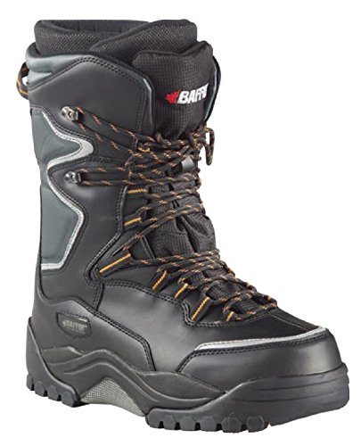 big 5 mens snow boots