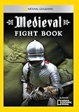 Medieval Fight Book