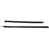 Dorman 578-044 Fuel Tank Strap | Fits Select Chevrolet / GMC Models