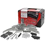 Craftsman-320-Piece-Mechanics-Tool-Set