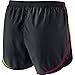 Nike Lady Tempo Running Shorts (X-Small)