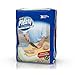 Plenty Multipurpose Kitchen Care Pads, 36 Count