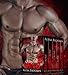 Why He SINS: A Billionaire Romance Series (Contemporary Romance Novels Books 1-5)