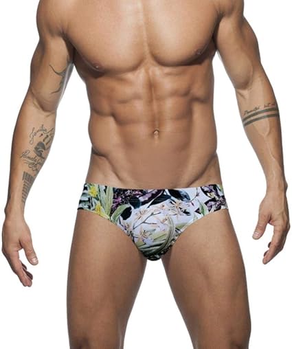 gay swimwear uk