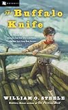 Buffalo Knife Rev Pa (Odyssey Classics (Odyssey Classics))