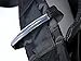 Superdream Childrens Motorcycle Safety Seat Strap Belt Harness