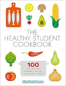 student beans new balance