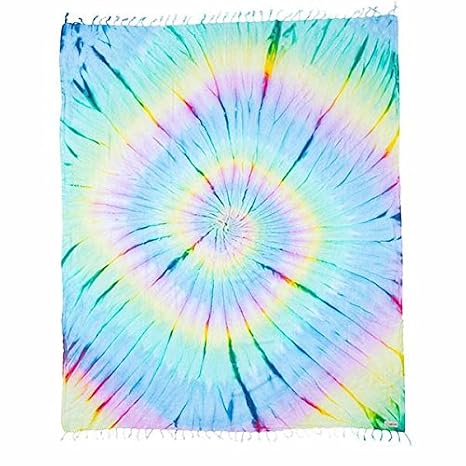 Sand Cloud Wanderlust Extra Large Xl Beach Towel Blanket Tapestry Wall Hanging 100 Turkish Cotton As Seen On Shark Tank