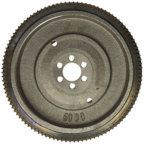 Sachs NFW6931 Clutch Flywheel