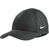 Featherlight AeroBill Cap by Nike