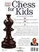 Chess for Kids