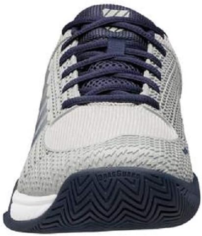 k swiss pickleball sneakers