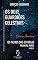 Livro Os Filhos das Estrelas - Primeira Parte: Crônicas Lemurianas (Os Doze Guardiões Celestiais Livro 1)