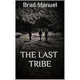 The Last Tribe