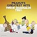 Peanuts Greatest Hits