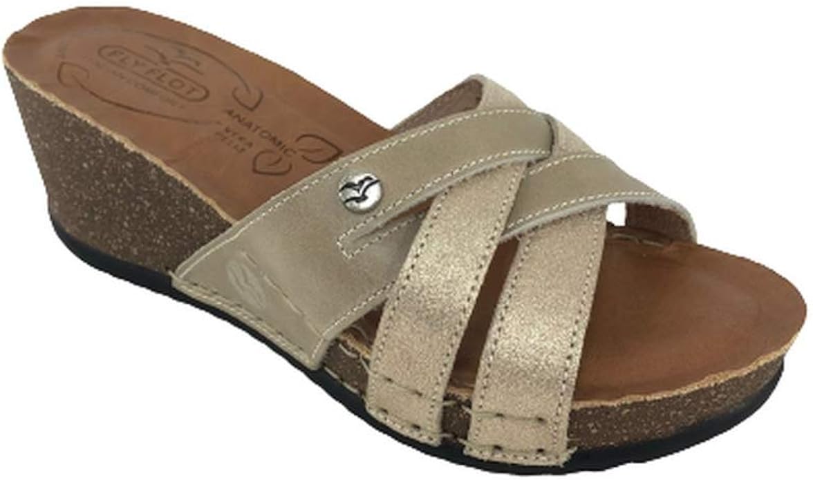 sandali fly flot amazon