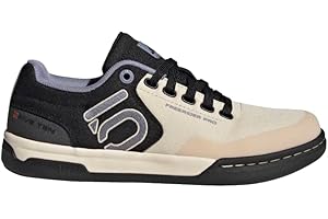 adidas Five Ten Freerider Pro Canvas Mountain Bike Shoes Women's