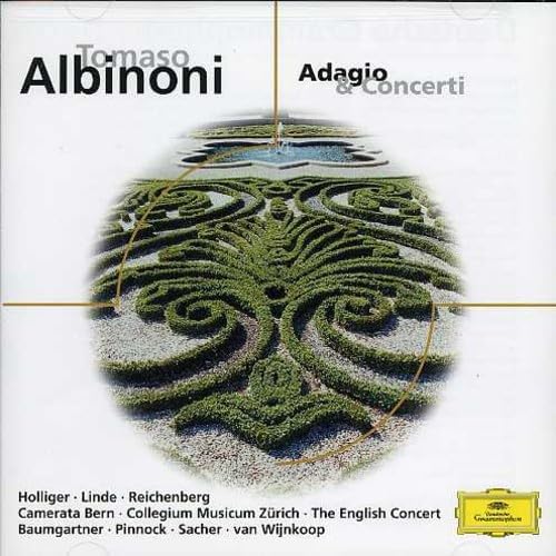 Amazon.com: 4 Seasons: CDs & Vinyl