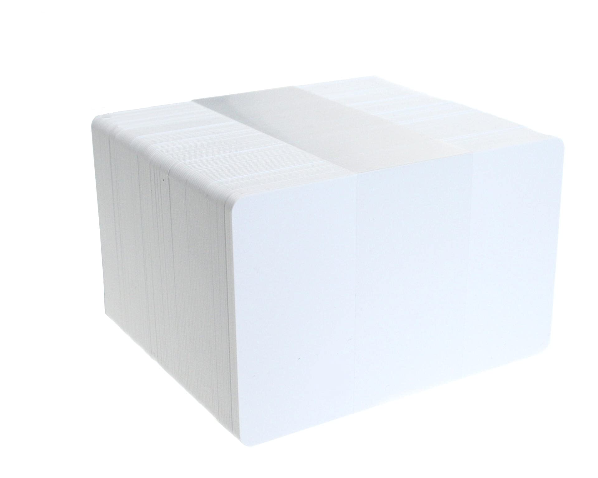 Genuine NXP EV1 1k MIFARE® Classic Cards – Pack of 100