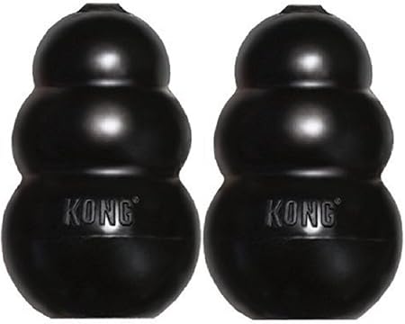kong negro