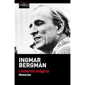 Linterna mágica (.) Linterna mágica (.)