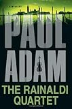 The Rainaldi Quartet