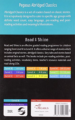My Home: (Read and Shine: Graded Readers): Level 1 1