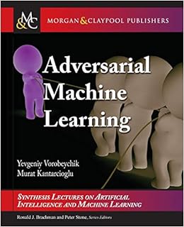 machine learning lectures