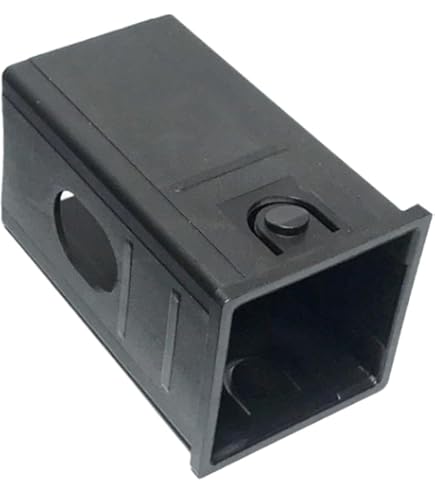 ピース Injection Pump Bosch 0470504046 Fits Nissan 16700vx101 ZEXEL