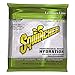 Sqwincher Powder Pack | Assorted Flavors | Low Calorie | Low Sodium | Electrolyte Replenishment Hydration Drink Mix | 4 Flavor Variety Pack | 23.83 oz Packet (Variety Pack of 32)