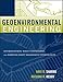 Geoenvironmental Engineering: Site Remediation, Waste Containment, and Emerging Waste Management Techonolgies