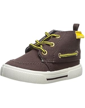 Timothy High Top Sneaker (Toddler/Little Kid)