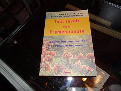 Dictionnaire pratique de l'acupuncture et du shiatsu