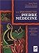 La prophétie de la pierre médecine : L'histoire de la création des 7 mondes by