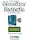 Livro Implementando um Monitor de Bateria Programado no Arduino