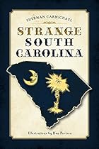 Men's Lacrosse in Maryland: The Pride of the Old Line State (Sports)