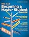 Becoming a Master Student: Concise (Textbook-specific CSFI)