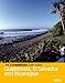 The Stormrider Surf Guide - Guatemala, El Salvador and Nicaragua (Stormrider Surf Guides)