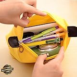 Gatton Cosmetic Beauty Makeup Bag Case Organizer