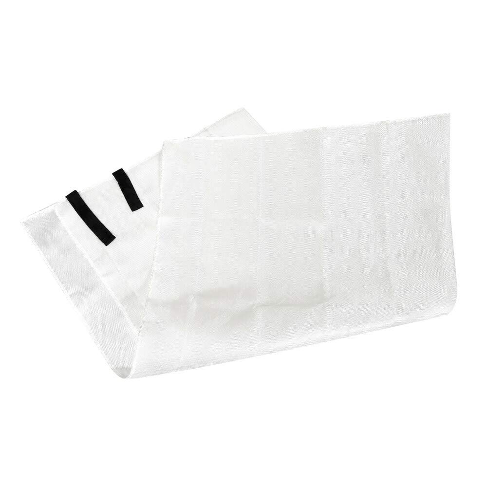 Lampa 68065 Fire-Proof Blanket