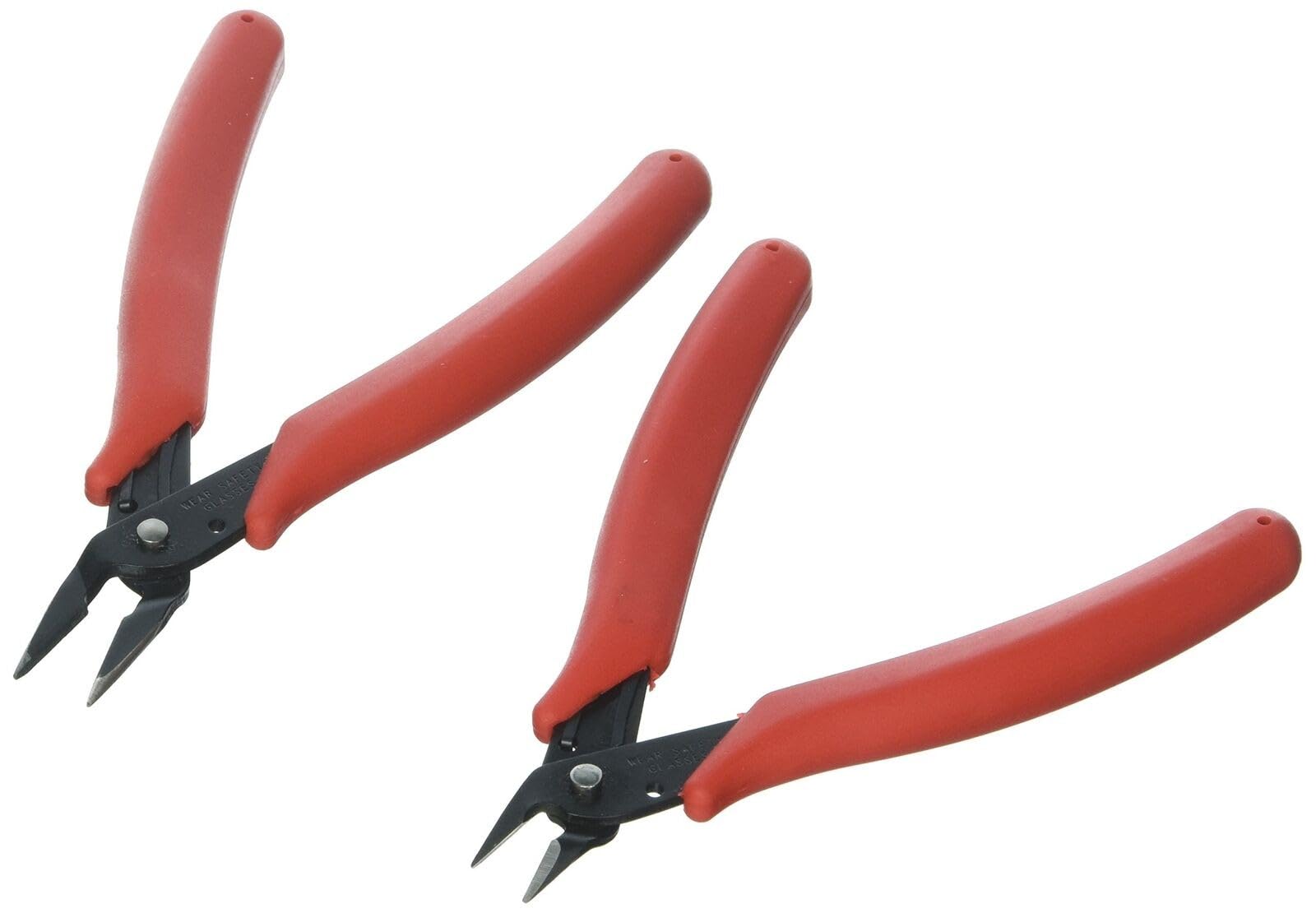Crescent Home Hand Tools Pliers Sets