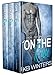 On The Run - The Complete Series: The Elite