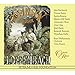 Offenbach: Robinson Crusoe