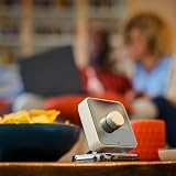 Hive Thermostat for Heating Control without Hive Hub – Combi Boiler & Multizone view 5