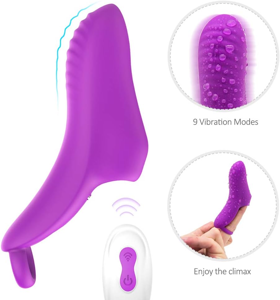 v Toy Couple Waterproof Vibràntor Bùllet for Women Couple with Remote Stimulàtor