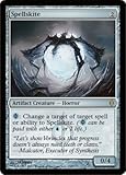 Spellskite