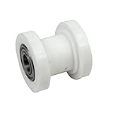 Wingsmoto Chain Roller 8mm ID Tensioner Guide Wheel